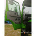 371 HP Mine Dump Truck Dijual